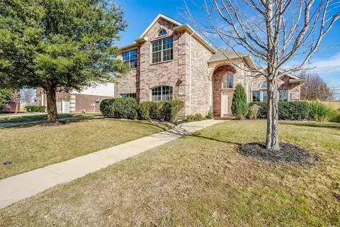 13772 Ranch Horse Run, Haslet, TX 76052