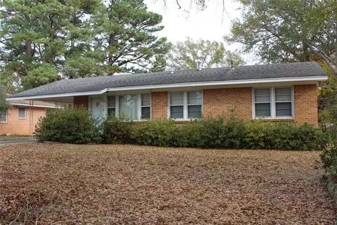 704 Madison Ave, Minden, LA 71055