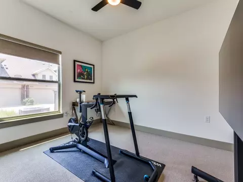 Other - 4061 Pavonia Ln, Prosper, TX 75078 photo 3 of 6