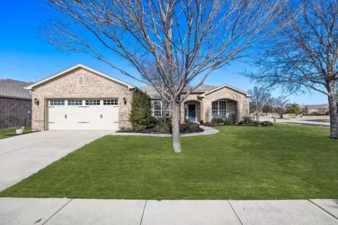 1630 Harbor Springs Dr, Frisco, TX 75036
