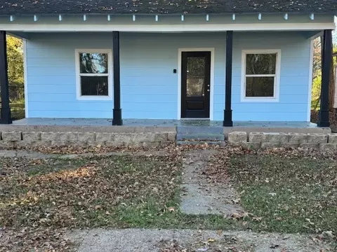 1427 Oakdale, Shreveport, LA 71108
