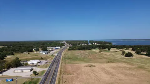 1470 E State Highway 276, West Tawakoni, TX 75474
