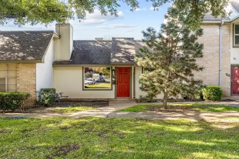 13871 Brookgreen Dr, Dallas, TX 75240