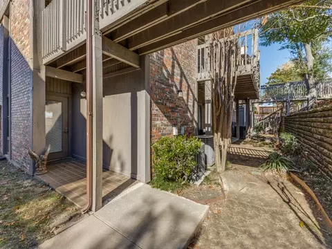 1523 Signal Ridge Pl, Rockwall, TX 75032