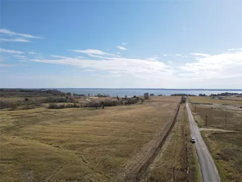 Lot 4 Se Cr 2220, Corsicana, TX 75109