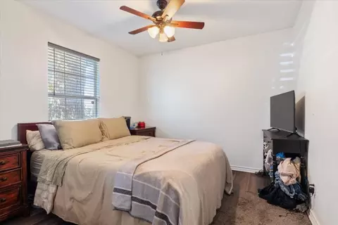 421 E Munson St, Denison, TX 75021 photo 12