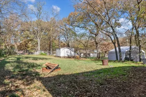421 E Munson St, Denison, TX 75021 photo 18