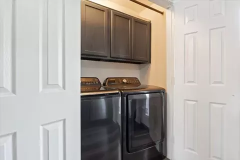 421 E Munson St, Denison, TX 75021 photo 15