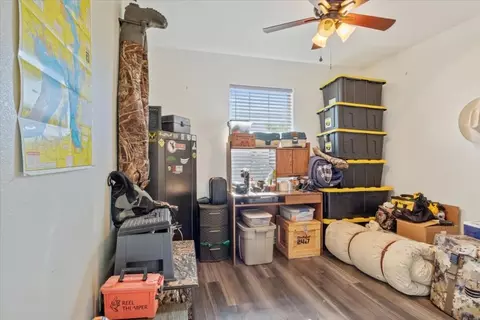421 E Munson St, Denison, TX 75021 photo 14