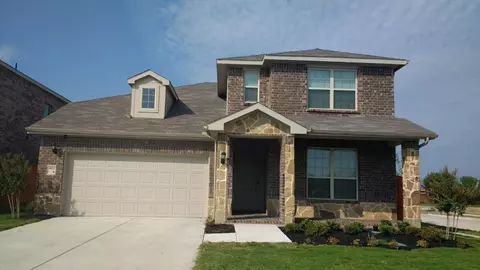 4011 Serene Dr, Heartland, TX 75126