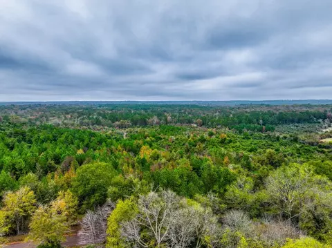 00 Mayo Rd, Garrison, TX 75946