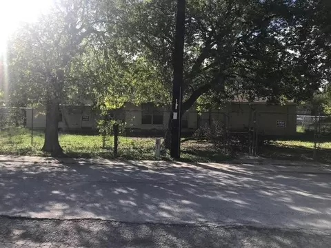 4124 Chandler Rd, San Antonio, TX 78222
