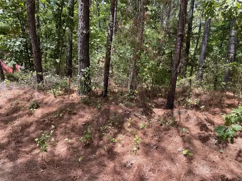454 San Saba Road, Mount Vernon, TX 75457