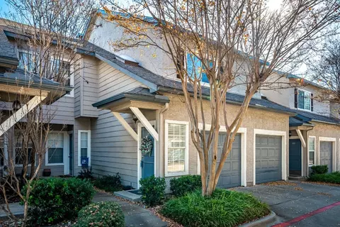 2601 Preston Rd #5203, Plano, TX 75093