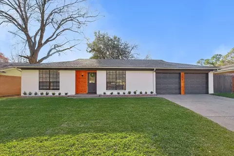 219 N Willow St, Mansfield, TX 76063