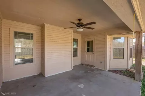 170 Bent Tree Loop, Haughton, LA 71037 photo 25