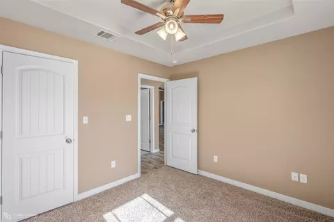 170 Bent Tree Loop, Haughton, LA 71037 photo 20