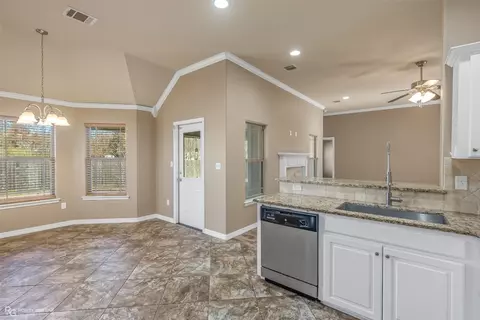 170 Bent Tree Loop, Haughton, LA 71037 photo 9