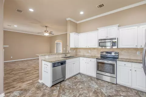 170 Bent Tree Loop, Haughton, LA 71037 photo 8
