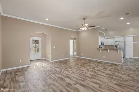 170 Bent Tree Loop, Haughton, LA 71037 photo 5