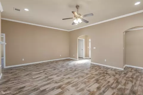 170 Bent Tree Loop, Haughton, LA 71037 photo 4