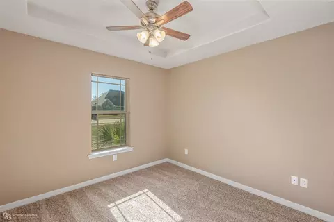 170 Bent Tree Loop, Haughton, LA 71037 photo 19