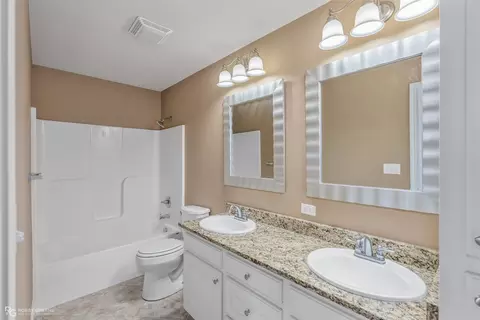 170 Bent Tree Loop, Haughton, LA 71037 photo 21