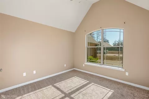 170 Bent Tree Loop, Haughton, LA 71037 photo 17
