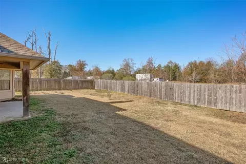 170 Bent Tree Loop, Haughton, LA 71037 photo 26