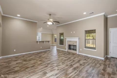 170 Bent Tree Loop, Haughton, LA 71037 photo 2