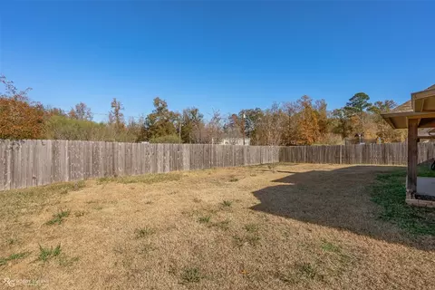 170 Bent Tree Loop, Haughton, LA 71037 photo 28