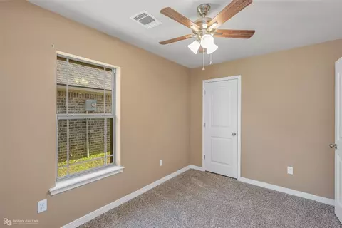 170 Bent Tree Loop, Haughton, LA 71037 photo 23
