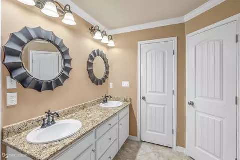 170 Bent Tree Loop, Haughton, LA 71037 photo 14