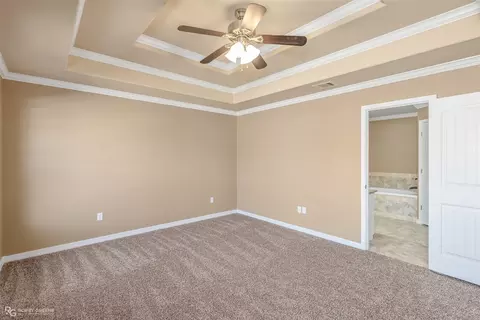 170 Bent Tree Loop, Haughton, LA 71037 photo 13