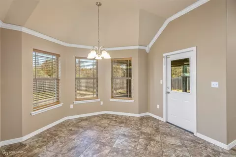 170 Bent Tree Loop, Haughton, LA 71037 photo 7