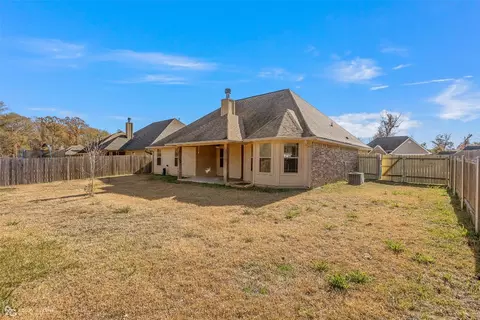170 Bent Tree Loop, Haughton, LA 71037 photo 24