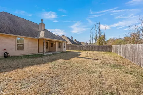 170 Bent Tree Loop, Haughton, LA 71037 photo 27