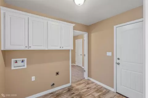 170 Bent Tree Loop, Haughton, LA 71037 photo 22