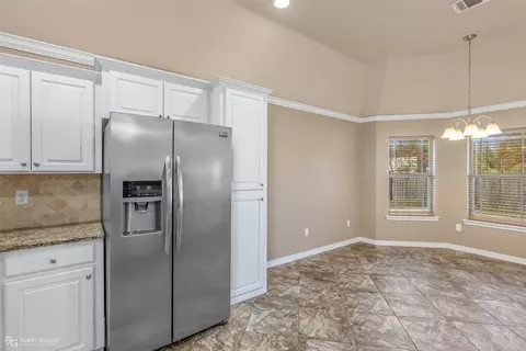 170 Bent Tree Loop, Haughton, LA 71037 photo 10