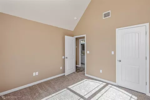 170 Bent Tree Loop, Haughton, LA 71037 photo 18