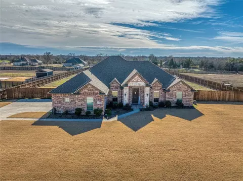6202 Starr Dr, Mckinney, TX 75071