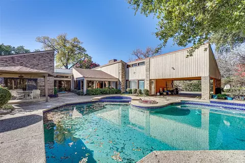 2506 Springwood Ln, Richardson, TX 75082