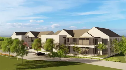 310 N O Connor Ridge Blvd #11, Irving, TX 75038
