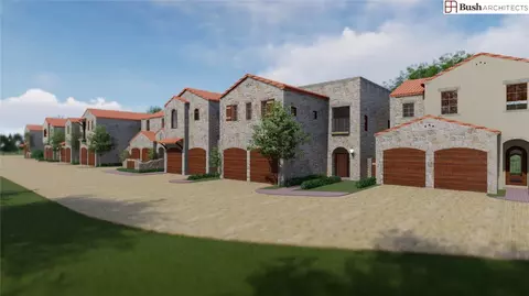 15 Catalonia, Westlake, TX 76262