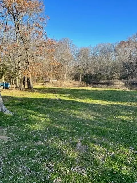 15977 S 2nd St, Scurry, TX 75158