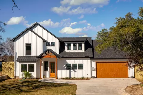 316 Siesta Ct, Granbury, TX 76048