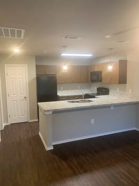 6108 Abrams Rd #203, Dallas, TX 75231