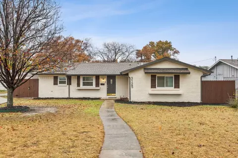 3125 18th St, Plano, TX 75074