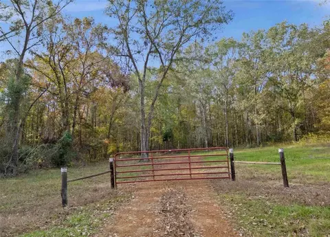 Tbd Liberty Road, Jefferson, TX 75657