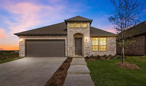 6019 Poolside Way, Royse City, TX 75189